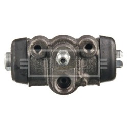 Wheel Brake Cylinder BORG & BECK BBW1965 OE Ref 53402 78A02
