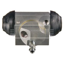 Wheel Brake Cylinder BORG & BECK BBW1967 OE Ref 441008001R
