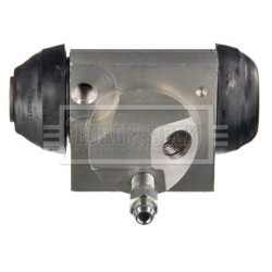 Wheel Brake Cylinder BORG & BECK BBW1968 OE Ref 441003419R