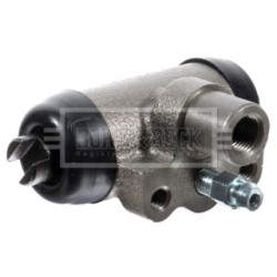 Wheel Brake Cylinder BORG & BECK BBW1971 OE Ref 44100 ET000