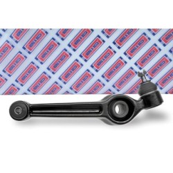 Control Trailing Arm BORG & BECK BCA5501 OE Ref 1 640 532 BORG & BECK
