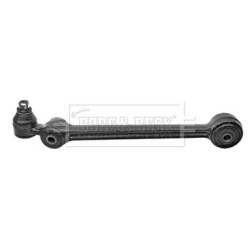 Control Trailing Arm BORG & BECK BCA5511 OE Ref 871 407 151 A
