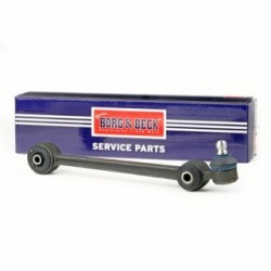 Control Trailing Arm BORG & BECK BCA5511 OE Ref 871 407 151 A BORG & BECK