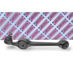 Control Trailing Arm BORG & BECK BCA5520 OE Ref 3240197 BORG & BECK