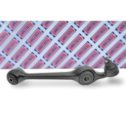 Control Trailing Arm BORG & BECK BCA5521 OE Ref 3240196 BORG & BECK