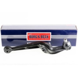 Control Trailing Arm BORG & BECK BCA5532 OE Ref 352131