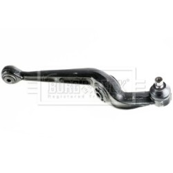Control Trailing Arm BORG & BECK BCA5532 OE Ref 352131 BORG & BECK