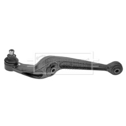 Control Trailing Arm BORG & BECK BCA5533 OE Ref 352048