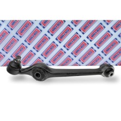 Control Trailing Arm BORG & BECK BCA5546 OE Ref 16371845 BORG & BECK