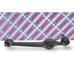 Control Trailing Arm BORG & BECK BCA5547 OE Ref 1 637 183 BORG & BECK
