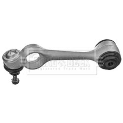 Control Trailing Arm BORG & BECK BCA5551 OE Ref 1233305207