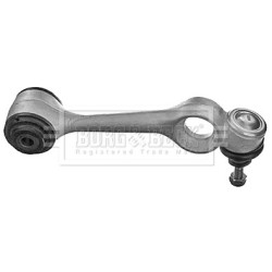 Control Trailing Arm BORG & BECK BCA5552 OE Ref 1233305307