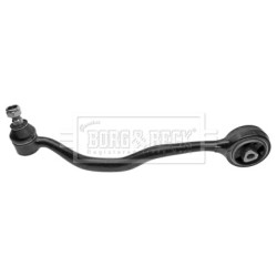 Control Trailing Arm BORG & BECK BCA5559 OE Ref 3112 1124 954