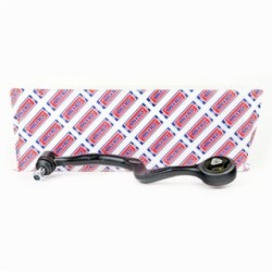 Control Trailing Arm BORG & BECK BCA5559 OE Ref 3112 1124 954 BORG & BECK