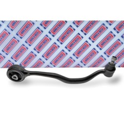 Control Trailing Arm BORG & BECK BCA5560 OE Ref 3112 1124 955 BORG & BECK