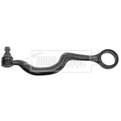Control Trailing Arm BORG & BECK BCA5561 OE Ref 3112 1113 711