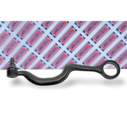 Control Trailing Arm BORG & BECK BCA5561 OE Ref 3112 1113 711 BORG & BECK