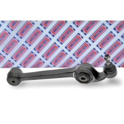 Control Trailing Arm BORG & BECK BCA5568 OE Ref 6154288 BORG & BECK