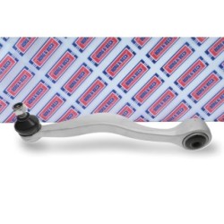 Control Trailing Arm BORG & BECK BCA5582 OE Ref 31121139987 BORG & BECK