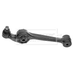 Control Trailing Arm BORG & BECK BCA5584 OE Ref 1630153