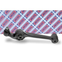 Control Trailing Arm BORG & BECK BCA5584 OE Ref 1630153 BORG & BECK
