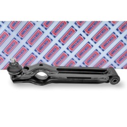 Control Trailing Arm BORG & BECK BCA5588 OE Ref 45200-76G20 BORG & BECK