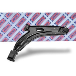 Control Trailing Arm BORG & BECK BCA5590 OE Ref 7705615 BORG & BECK
