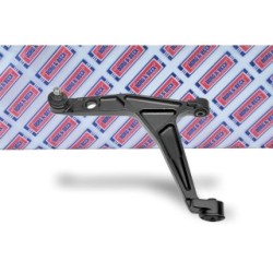 Control Trailing Arm BORG & BECK BCA5599 OE Ref 352054 BORG & BECK