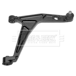 Control Trailing Arm BORG & BECK BCA5600 OE Ref 352137