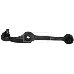 Control Trailing Arm BORG & BECK BCA5609 OE Ref 021156110A BORG & BECK