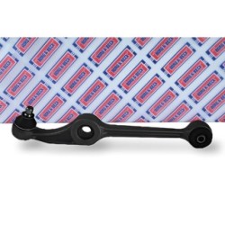 Control Trailing Arm BORG & BECK BCA5609 OE Ref 021156110A BORG & BECK