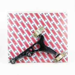 Control Trailing Arm BORG & BECK BCA5611 OE Ref 71747915 BORG & BECK