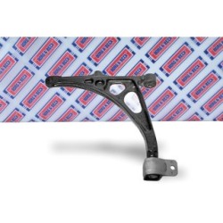 Control Trailing Arm BORG & BECK BCA5619 OE Ref 352065 BORG & BECK