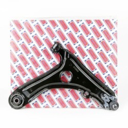 Control Trailing Arm BORG & BECK BCA5632R OE Ref 191407151BS2 BORG & BECK