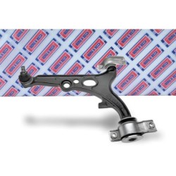 Control Trailing Arm BORG & BECK BCA5648 OE Ref 46423824 BORG & BECK