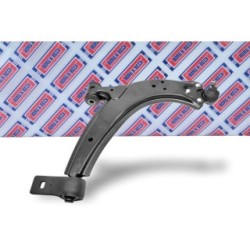 Control Trailing Arm BORG & BECK BCA5657 OE Ref 352172 BORG & BECK