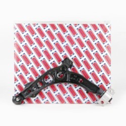 Control Trailing Arm BORG & BECK BCA5664 OE Ref 46 402 683 BORG & BECK