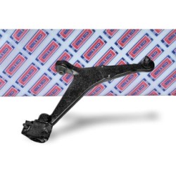 Control Trailing Arm BORG & BECK BCA5678 OE Ref 352079 BORG & BECK