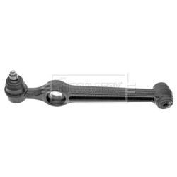 Control Trailing Arm BORG & BECK BCA5695 OE Ref 45200-82000-000