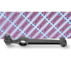 Control Trailing Arm BORG & BECK BCA5695 OE Ref 45200-82000-000 BORG & BECK