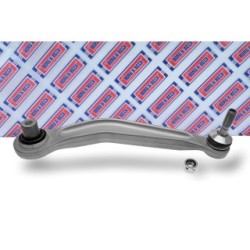 Control Trailing Arm BORG & BECK BCA5699 OE Ref 33 32 1 090 816 S1 BORG & BECK