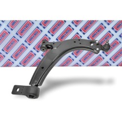 Control Trailing Arm BORG & BECK BCA5708 OE Ref 352156 BORG & BECK