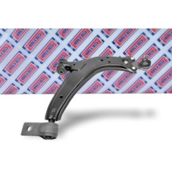 Control Trailing Arm BORG & BECK BCA5710 OE Ref 352155 BORG & BECK
