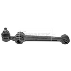 Control Trailing Arm BORG & BECK BCA5718 OE Ref D031-34-320A BORG & BECK