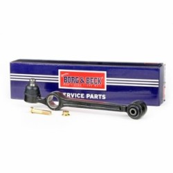 Control Trailing Arm BORG & BECK BCA5718 OE Ref D031-34-320A BORG & BECK
