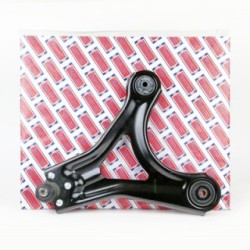 Control Trailing Arm BORG & BECK BCA5719 OE Ref 1030278 BORG & BECK