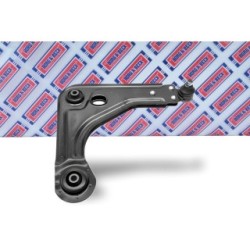 Control Trailing Arm BORG & BECK BCA5751 OE Ref 1032100 BORG & BECK