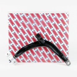 Control Trailing Arm BORG & BECK BCA5765 OE Ref 3521.80 BORG & BECK