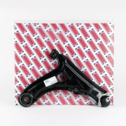 Control Trailing Arm BORG & BECK BCA5773 OE Ref 6N0407151A BORG & BECK