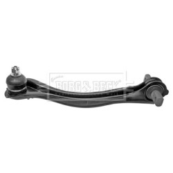 Control Trailing Arm BORG & BECK BCA5801 OE Ref 52400SM1A02